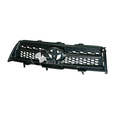 Genuine Toyota RAV4 ACA33/ACA38/ACA33/GSA33/ACA33/GSA33/ACA38 Grille (11/05-On)