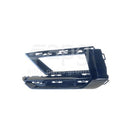 Genuine Volkswagen Tiguan 5N Front Bar Grille LH (09/16-01/20)