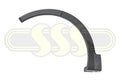 Genuine Kia Sorento Guard Flare Left Hand Front (07/17-07/20)
