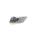 Genuine Honda Odyssey 4th Gen Tail Lamp RH (12/11-01/14)