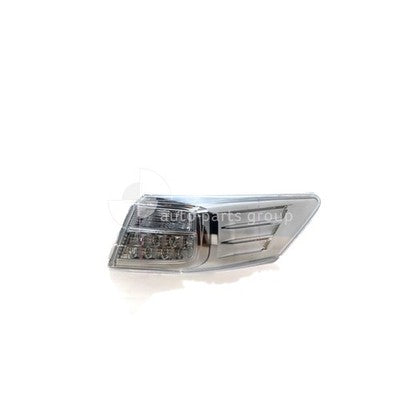 Genuine Honda Odyssey 4th Gen Tail Lamp RH (12/11-01/14)
