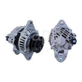 Ford Maverick Maverick/GQ/GU Alternator Mitsubishi Type 12v 95 Amp (08/87-10/01)