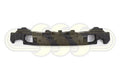 Genuine Hyundai Elantra Bar Absorber Front (10/13-11/15)