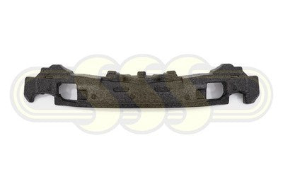 Genuine Hyundai Elantra Bar Absorber Front (10/13-11/15)