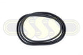 Genuine Toyota Hiace Door Weatherstrip Rubber Seal Left Hand Rear (02/19-On)