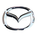 Genuine Mazda 6 GG/GY Boot lid Emblem (07/02-02/08)