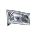 Genuine Mazda 121 Metro Dw Head Lamp RH (08/96-11/02)