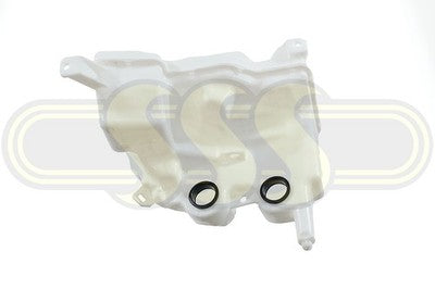 Toyota Hiace Washer Bottle No Motor (12/13-06/19)