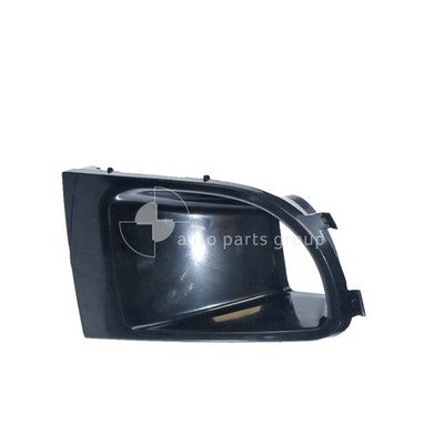 Nissan Pulsar N16 Front Bar Grille RH (05/00-01/06)