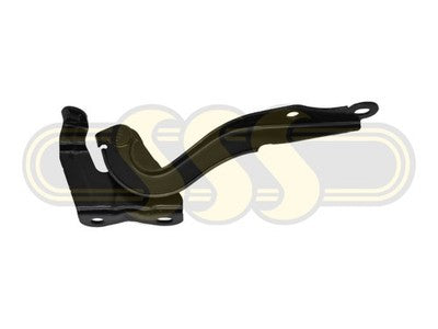 Genuine Toyota Corolla 94-On Bonnet Hinge Left Hand (04/10-11/13)