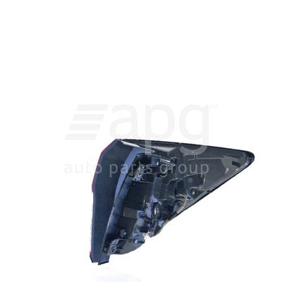 Genuine Honda HR-V RU Tail Lamp LH (07/18-03/22)