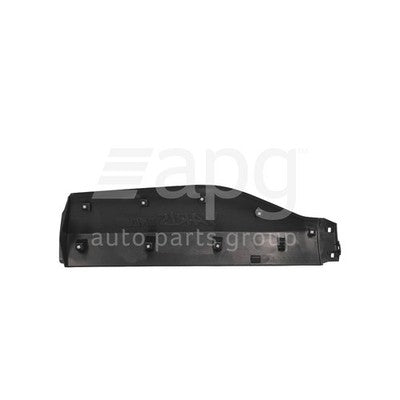 Genuine Toyota Yaris Cross MXPB10R/MXPJ10R/MXPJ15R Rear Door Mould RH (08/20-On)
