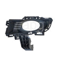 Genuine Mazda 3 BK Front Bar Grille LH (07/06-02/09)