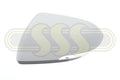 Genuine Kia Seltos Door Mirror Cover Left Hand (10/22-On)
