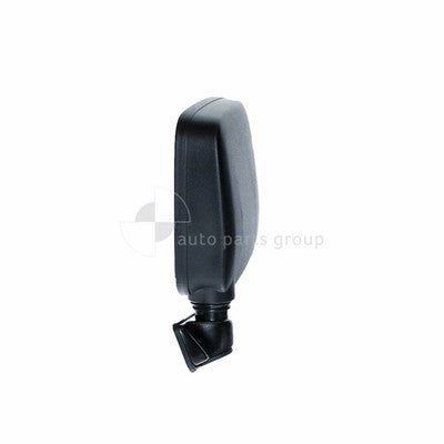 Ford Maverick Maverick/GQ Door Mirror LH (08/87-10/97)