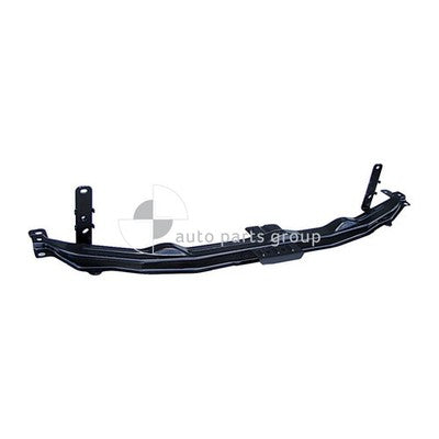 Genuine Nissan Maxima J32 Front Bar Reinforcement Upper (02/09-12/13)