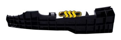 Genuine Lexus Gs430 Bar Bracket Slide Left Hand Front Under Head (09/07-12/11)