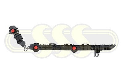 Toyota Camry Bar Bracket Slide Right Hand Rear (04/15-11/17)
