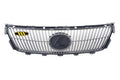 Genuine Lexus Is250 2Door Grille No Pre-Crash (08/10-07/15)