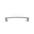 Genuine MG ZS AZS1/ZS Front Bar Reinforcement (11/17-On)