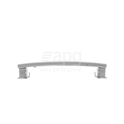 Genuine MG ZS AZS1/ZS Front Bar Reinforcement (11/17-On)