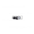 Genuine Toyota Corolla Ultrasonic Sensor (03/07-01/19)