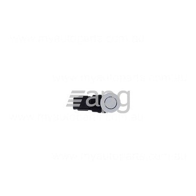 Genuine Toyota Corolla Ultrasonic Sensor (03/07-01/19)