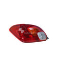 Mitsubishi Mirage LA/LB Tail Lamp LH (12/12-10/21)