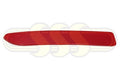Genuine Renault Koleos Bar End Reflector Left Hand Rear (07/19-On)