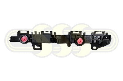 Genuine Toyota Yaris Bar Bracket Slide Right Hand Rear (05/20-11/24)