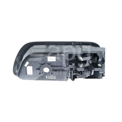 Toyota Camry ACV36R/MCV36R Front Door Inside Handle RH Grey (08/02-06/06)
