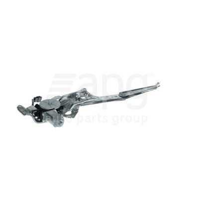 Holden Commodore VN/VP/VR/VS Front Door Window Regulator RH (08/86-09/00)
