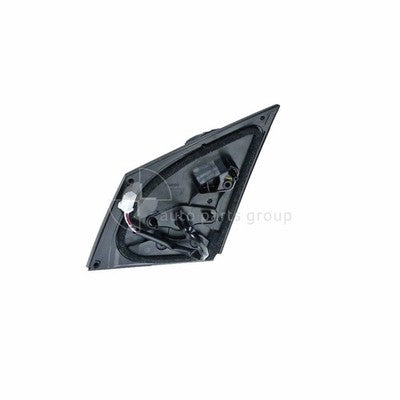 Genuine Toyota Corolla Door Mirror RH Electric With Indicator (12/13-09/19)