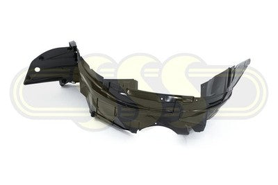 Genuine Suzuki Vitara 4Dr Guard Liner Right Hand (2018-On)