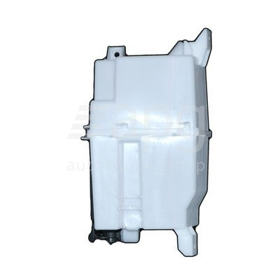 Genuine Nissan X-trail T32 Washer Bottle With Pump (03/14-05/17)