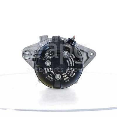 Toyota Corolla ZRE152R/ZRE153R Alternator Denso Type 12v 100 Amp (03/07-12/13)