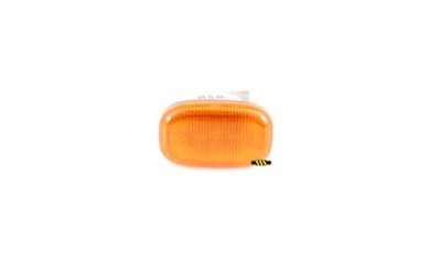 Genuine Toyota Hilux 1988-On Guard Flasher Left Hand = Right Hand (07/11-08/15)