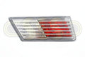 Genuine Honda Civic Rear Garnish Lamp Left Hand (02/12-05/16)