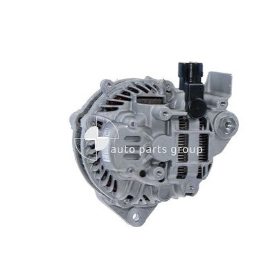 Honda Civic 8th Gen Alternator Mitsubishi Type 12v 80 Amp (02/06-05/12)
