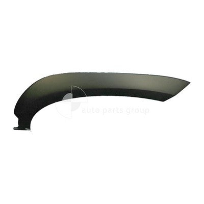 Genuine Hyundai Kona OS Front Guard Flare RH (08/17-04/23)