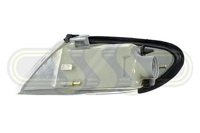 Ford Fairlane Corner Lamp Right Hand (10/96-08/98)