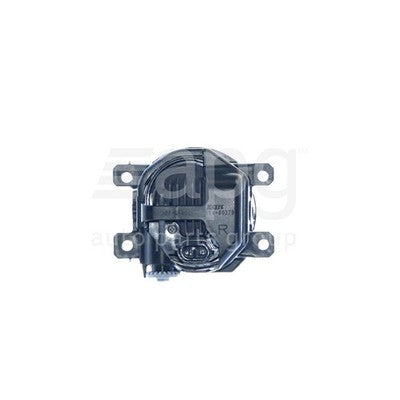 Genuine Subaru Crosstrek G6X/G5/G6 Fog Lamp RH (07/17-11/25)