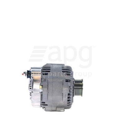 Hyundai Grandeur TG/CM/SM Alternator Denso Type 12v 130 Amp (10/91-01/11)