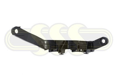 Genuine Toyota Rav4 Bar Bracket Slide Left Hand Rear Under Tail Light (12/21-On)