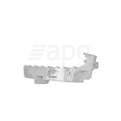 Genuine Ford Ranger PX/PX II Front Bar Bracket RH (10/11-05/18)