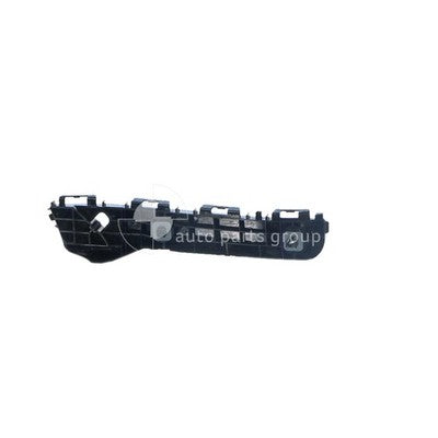 Genuine Toyota Prius-C NHP10R Rear Bar Bracket RH (12/11-06/17)