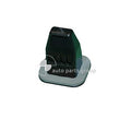 Genuine Mazda 6 GG/GY Clip (07/02-02/08)