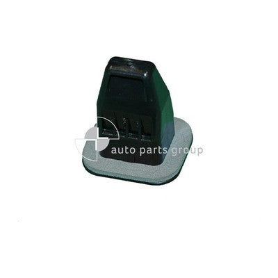 Genuine Mazda 6 GG/GY Clip (07/02-02/08)
