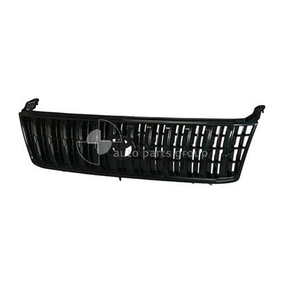 Genuine Toyota Landcruiser Prado KZJ95R/RZJ95R/VZJ95R Grille (04/96-09/02)