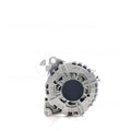 Ford Mondeo MC Alternator Valeo Type 12v 150 Amp (09/10-04/15)